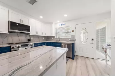 580 Boca Ciega Point Boulevard S #1, Saint Petersburg, FL 33708 - Photo 16