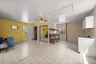 2301 E Mary Lue St, Inverness, FL 34453 - Photo 28