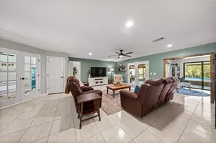 2301 E Mary Lue St, Inverness, FL 34453 - Photo 4