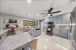 2301 E Mary Lue St, Inverness, FL 34453 - Photo 6