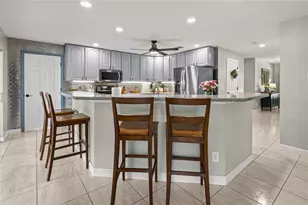 2301 E Mary Lue St, Inverness, FL 34453 - Photo 10