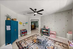 2301 E Mary Lue St, Inverness, FL 34453 - Photo 16