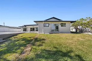 475 Island Way, Clearwater, FL 33767 - Photo 26