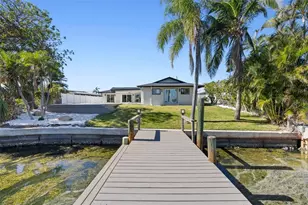 475 Island Way, Clearwater, FL 33767 - Photo 28