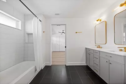 475 Island Way, Clearwater, FL 33767 - Photo 22