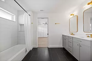 475 Island Way, Clearwater, FL 33767 - Photo 22