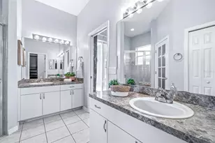 7805 Brisbane Ct, New Port Richey, FL 34654 - Photo 24