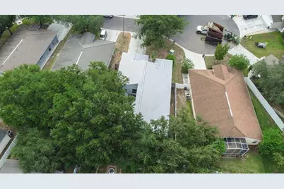 7805 Brisbane Court, New Port Richey, FL 34654 - Photo 48