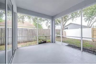 7805 Brisbane Court, New Port Richey, FL 34654 - Photo 38