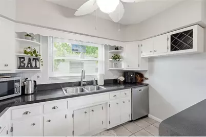 2140 NE Coachman Road, Clearwater, FL 33765 - Photo 22