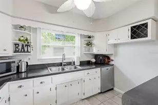 2140 NE Coachman Rd, Clearwater, FL 33765 - Photo 22