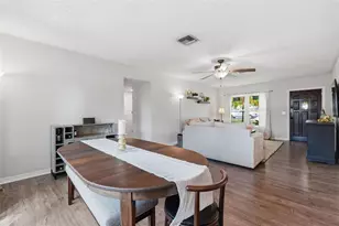2140 NE Coachman Rd, Clearwater, FL 33765 - Photo 10