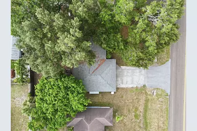 2140 NE Coachman Road, Clearwater, FL 33765 - Photo 38