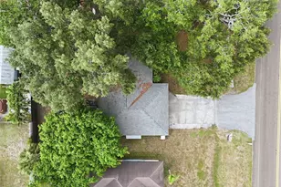 2140 NE Coachman Rd, Clearwater, FL 33765 - Photo 38