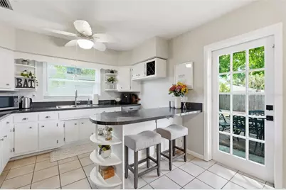 2140 NE Coachman Road, Clearwater, FL 33765 - Photo 18