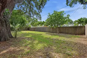 2140 NE Coachman Rd, Clearwater, FL 33765 - Photo 36
