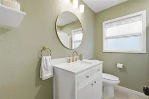 2140 NE Coachman Rd, Clearwater, FL 33765 - Photo 28