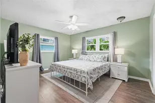 2140 NE Coachman Rd, Clearwater, FL 33765 - Photo 24