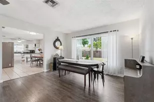 2140 NE Coachman Rd, Clearwater, FL 33765 - Photo 12