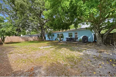 2140 NE Coachman Road, Clearwater, FL 33765 - Photo 34