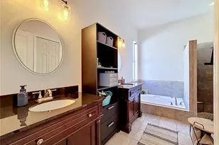 1904 Cattleman Dr, Brandon, FL 33511 - Photo 22