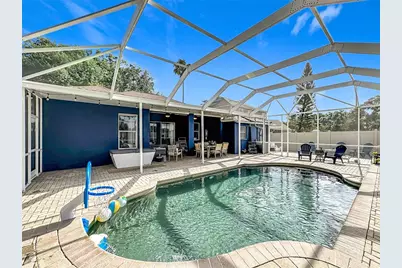 1904 Cattleman Drive, Brandon, FL 33511 - Photo 36