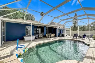 1904 Cattleman Dr, Brandon, FL 33511 - Photo 36