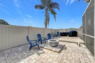 1904 Cattleman Dr, Brandon, FL 33511 - Photo 40