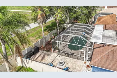 1904 Cattleman Drive, Brandon, FL 33511 - Photo 42