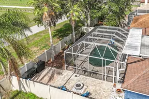 1904 Cattleman Dr, Brandon, FL 33511 - Photo 42
