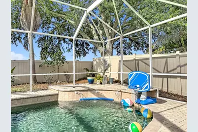 1904 Cattleman Drive, Brandon, FL 33511 - Photo 38