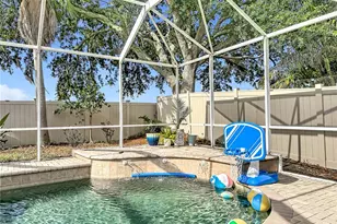 1904 Cattleman Dr, Brandon, FL 33511 - Photo 38