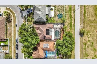 1904 Cattleman Drive, Brandon, FL 33511 - Photo 44