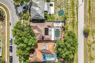 1904 Cattleman Dr, Brandon, FL 33511 - Photo 44