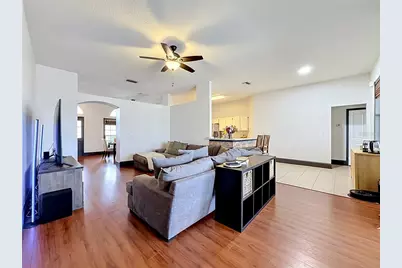 1904 Cattleman Drive, Brandon, FL 33511 - Photo 18