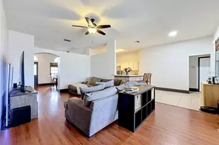 1904 Cattleman Dr, Brandon, FL 33511 - Photo 18