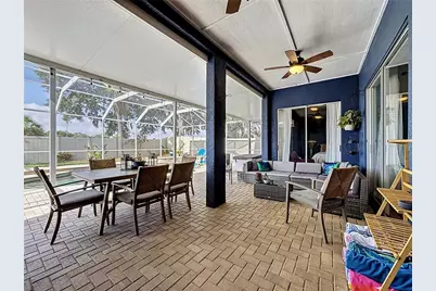 1904 Cattleman Drive, Brandon, FL 33511 - Photo 32