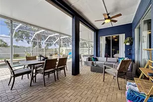 1904 Cattleman Dr, Brandon, FL 33511 - Photo 32