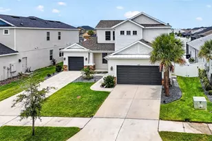 6967 Talamore Dr, Wesley Chapel, FL 33545 - Photo 76