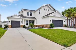 6967 Talamore Dr, Wesley Chapel, FL 33545 - Photo 2
