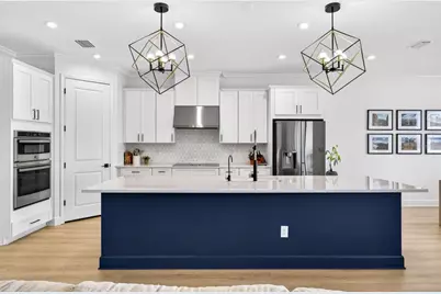 6967 Talamore Dr, Wesley Chapel, FL 33545 - Photo 14
