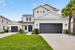 6967 Talamore Dr, Wesley Chapel, FL 33545 - Photo 2