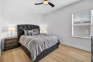 6967 Talamore Dr, Wesley Chapel, FL 33545 - Photo 52