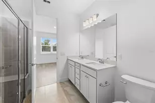16411 Lilly Elaine Way, Bradenton, FL 34212 - Photo 28