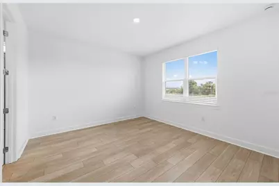 16411 Lilly Elaine Way, Bradenton, FL 34212 - Photo 24