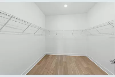 16411 Lilly Elaine Way, Bradenton, FL 34212 - Photo 26