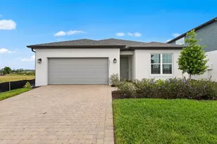 16411 Lilly Elaine Way, Bradenton, FL 34212 - Photo 1