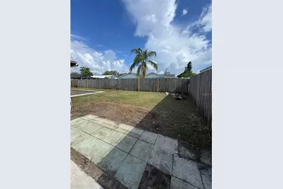 548 Frandor Place, Apollo Beach, FL 33572 - Photo 14