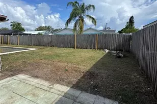 548 Frandor Pl, Apollo Beach, FL 33572 - Photo 14