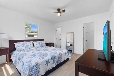 1826 Nevada Avenue NE, Saint Petersburg, FL 33703 - Photo 12